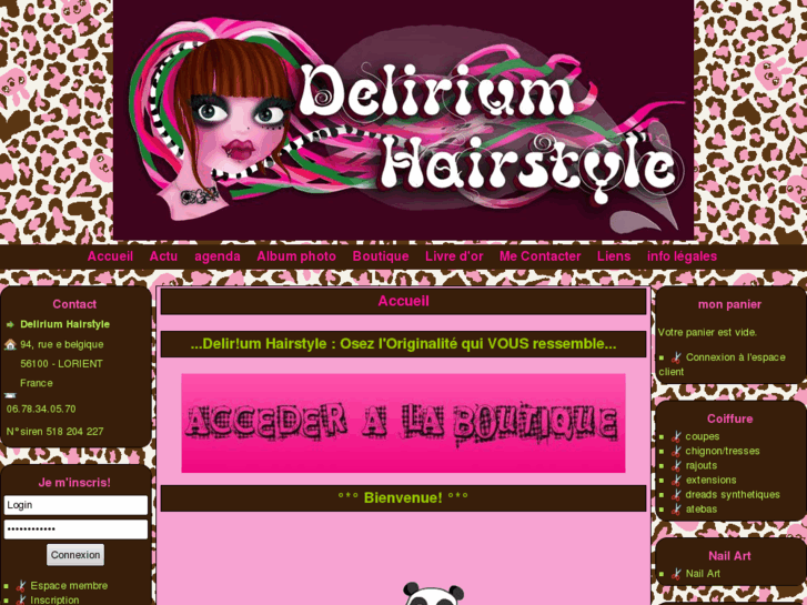 www.deliriumhairstyle.com