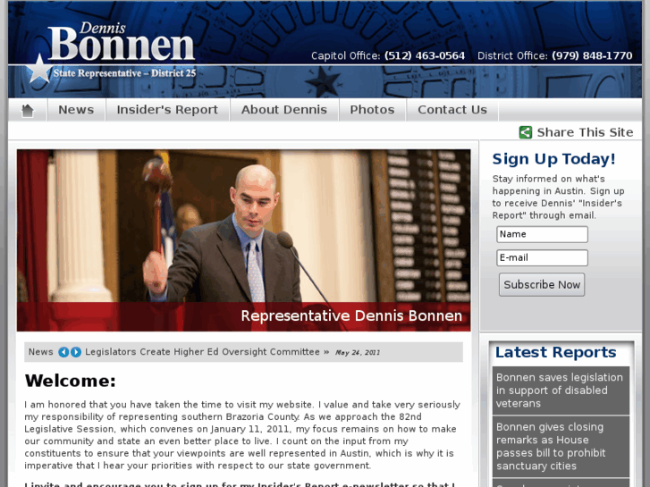 www.dennisbonnen.com