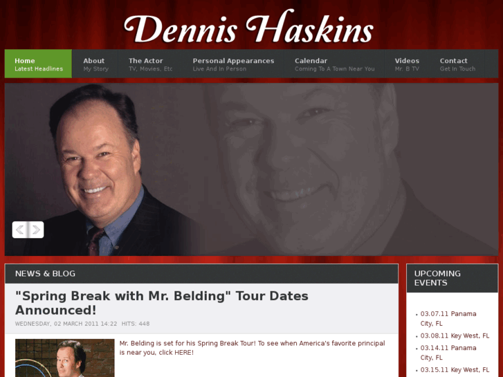 www.dennishaskins.com