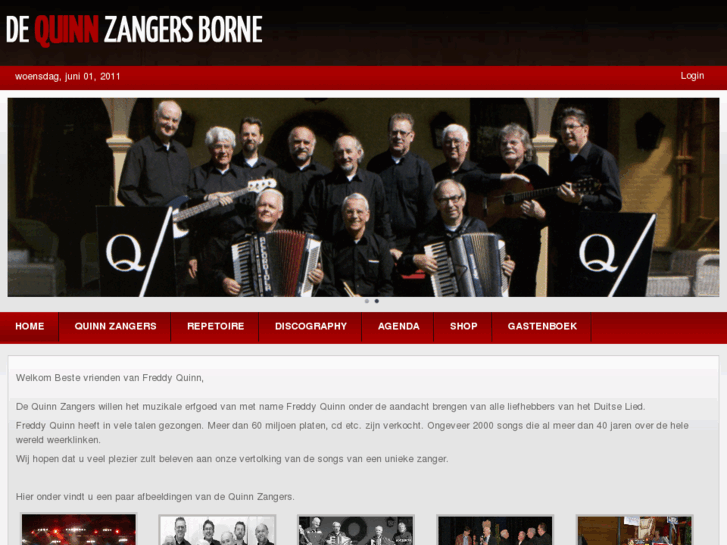 www.dequinnzangersborne.com