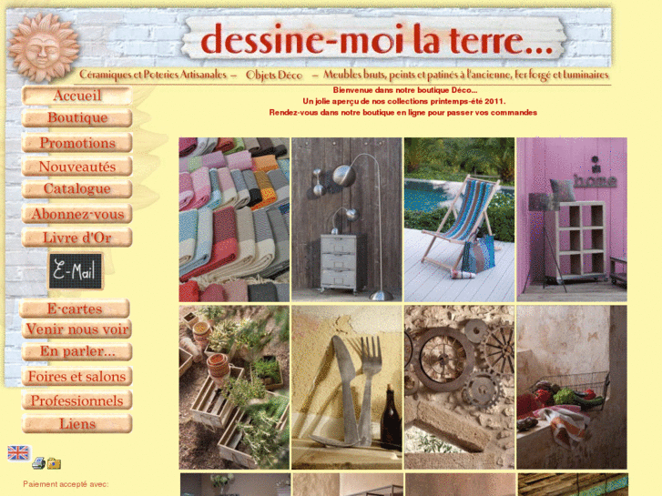 www.dessine-moi-la-terre.com