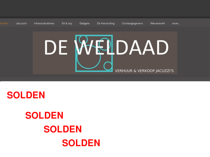 www.deweldaad.com