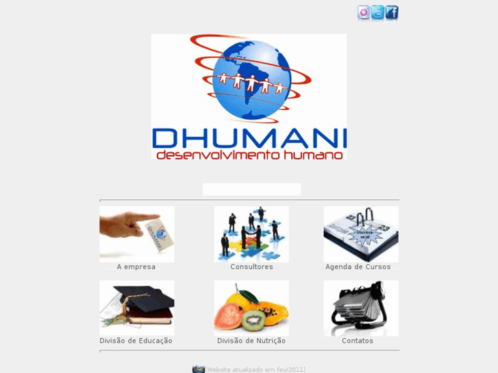 www.dhumani.com