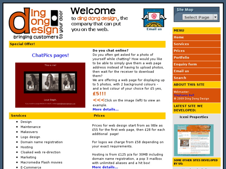 www.dingdongdesign.co.uk