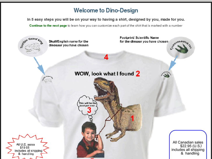 www.dino-design.com