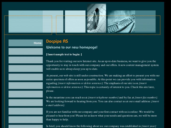 www.docpipe.net