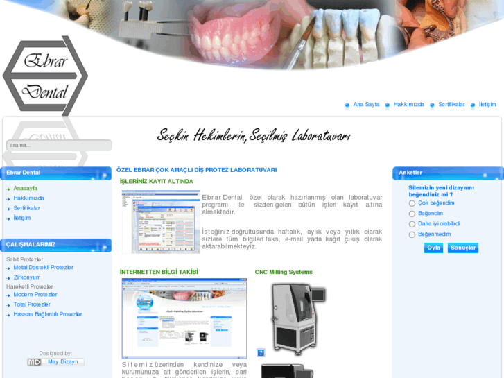 www.ebrardental.com