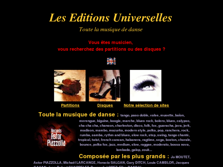 www.editions-universelles.com