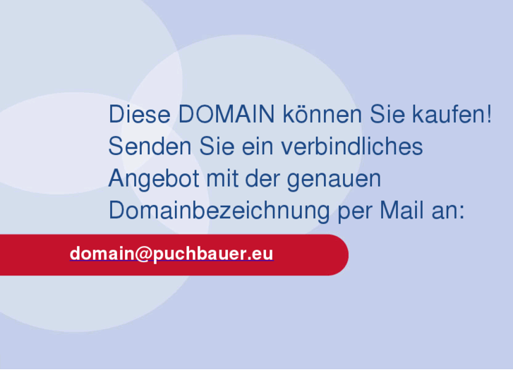 www.eigenjagd.net