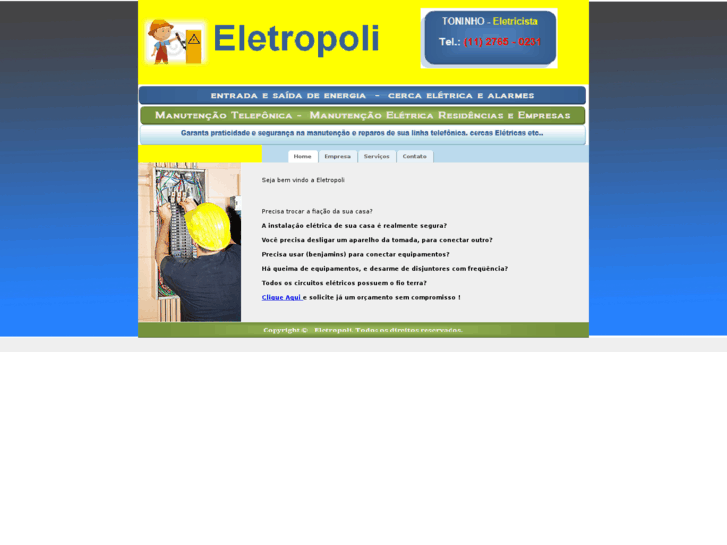 www.eletropoli.com