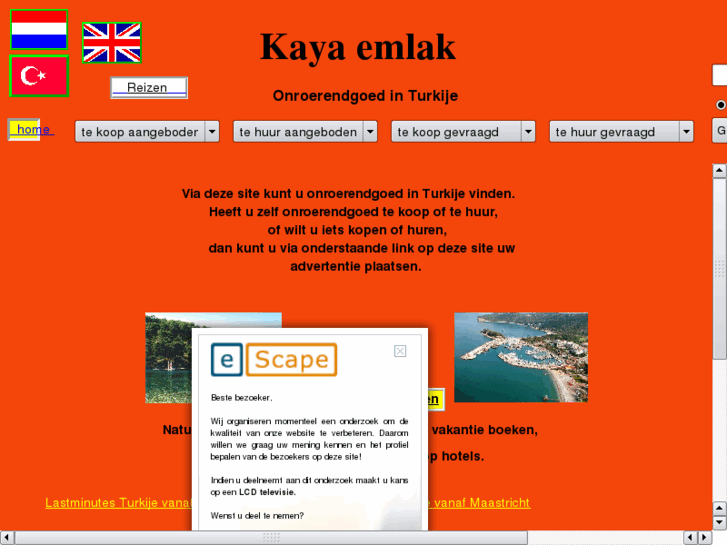 www.emlakkaya.com