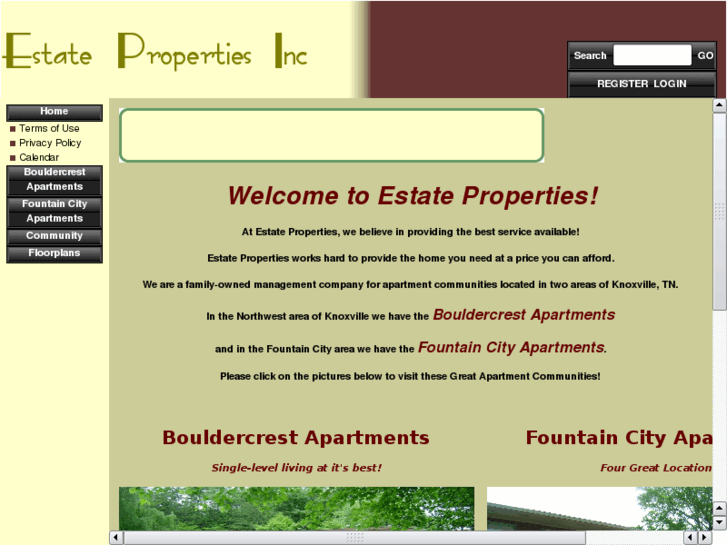 www.estatepi.com