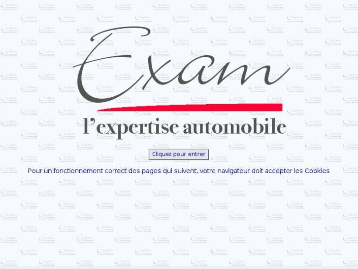 www.exam-expertise.com