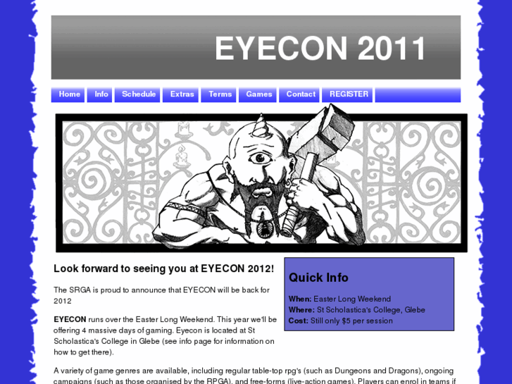 www.eye-con.info