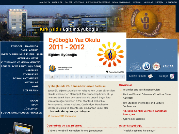 www.eyuboglu.com