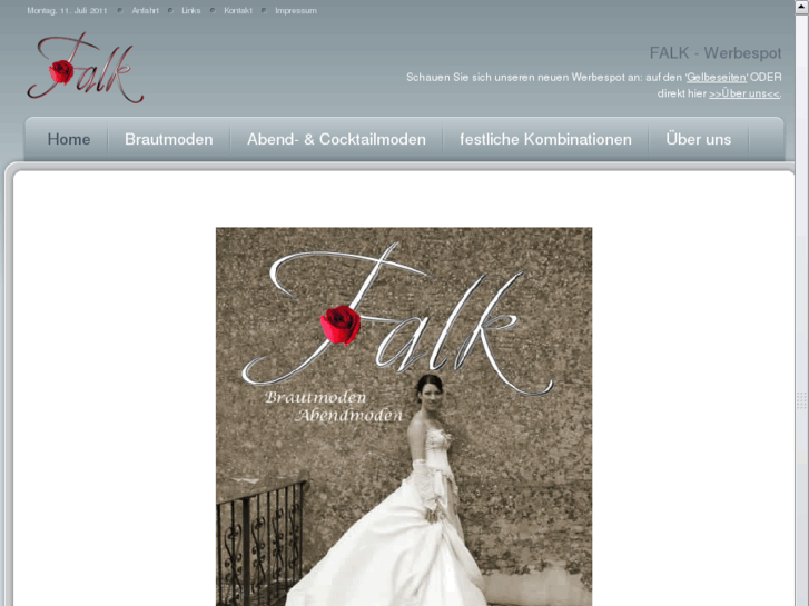 www.falk-couture.info