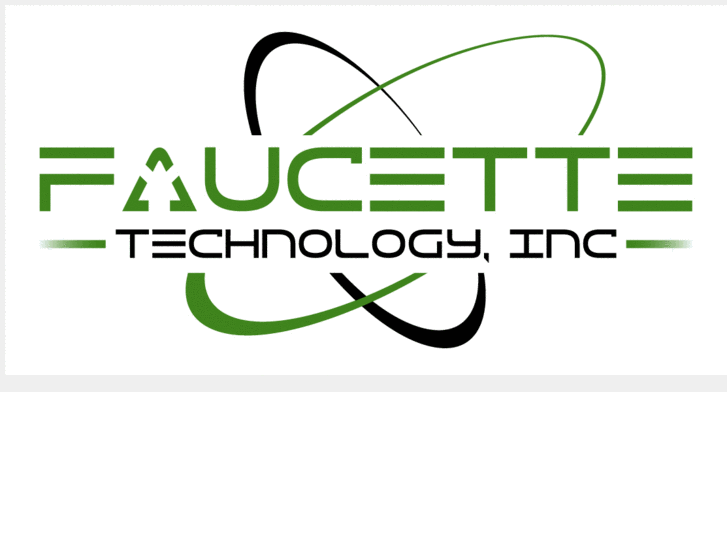 www.faucettetech.net