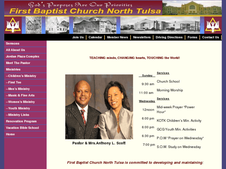 www.fbcnt.org