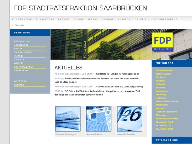 www.fdp-sb-fraktion.de