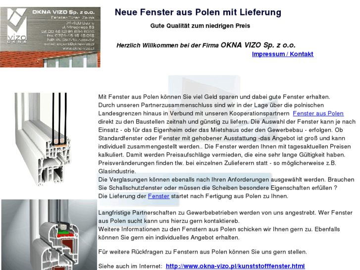 www.fenster-express.de