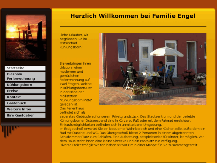 www.ferienhaus-engel.com