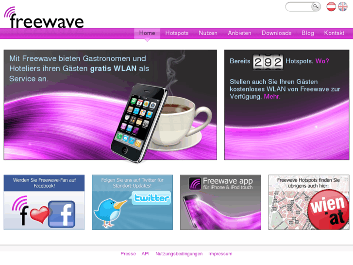 www.freewave.at