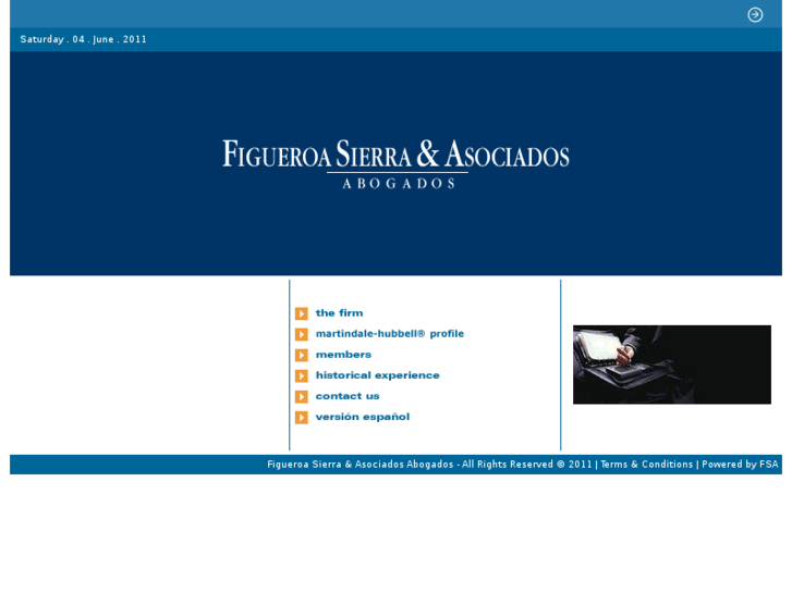 www.fsa-law.com