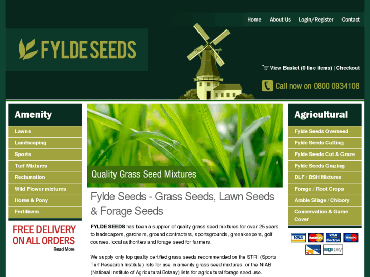 www.fyldeseeds.com