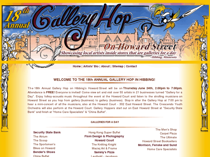 www.galleryhopinhibbing.com