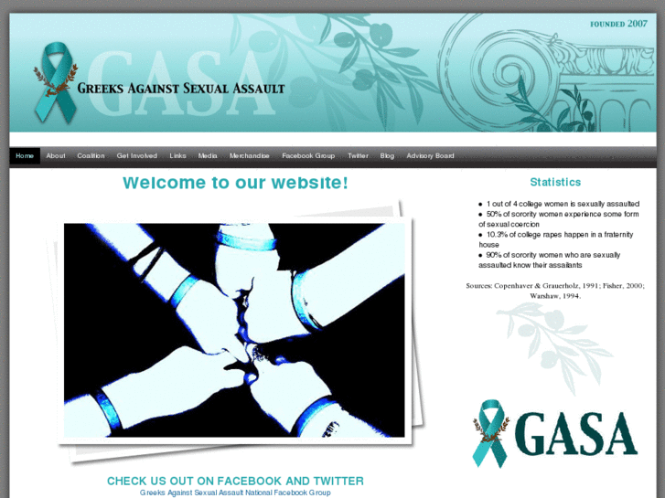 www.gasanow.org