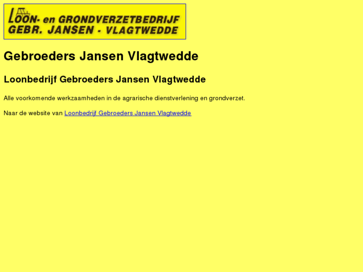 www.gebroeders-jansen.com