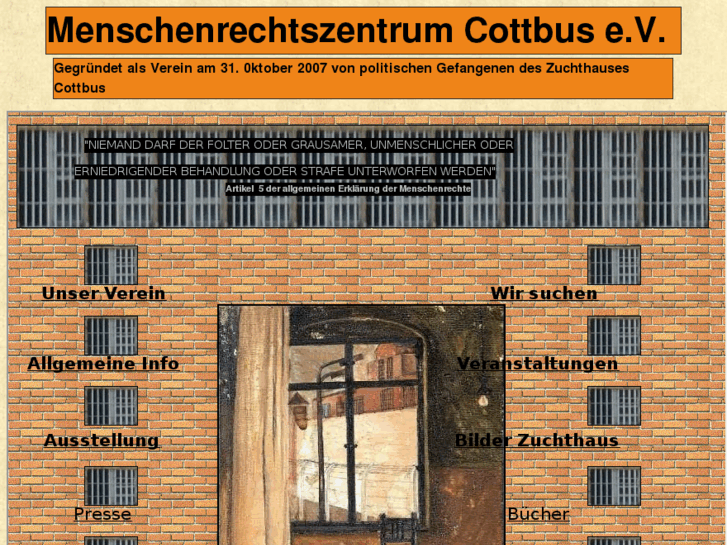 www.gedenkstaette-zuchthaus-cottbus.com