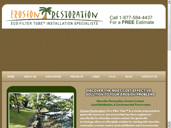 www.geoevolve.com