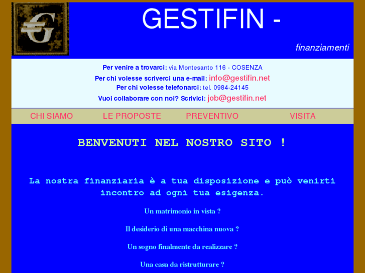 www.gestifin.net