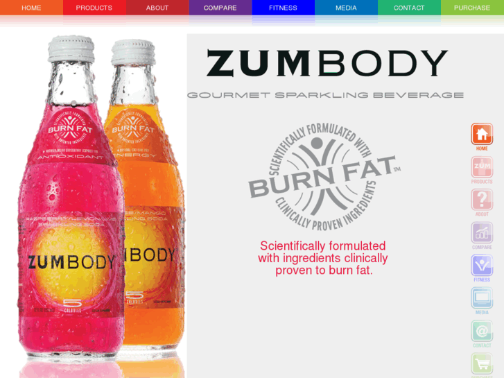 www.getzumbody.com