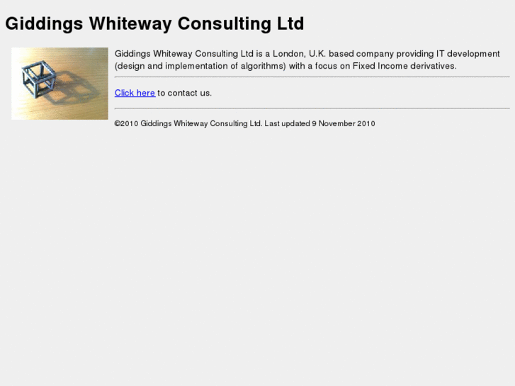 www.giddingswhiteway.com