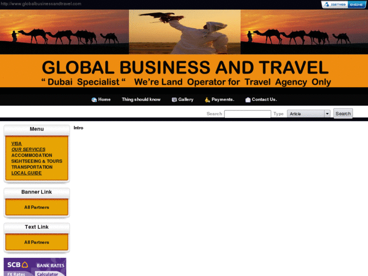 www.globalbusinessandtravel.com