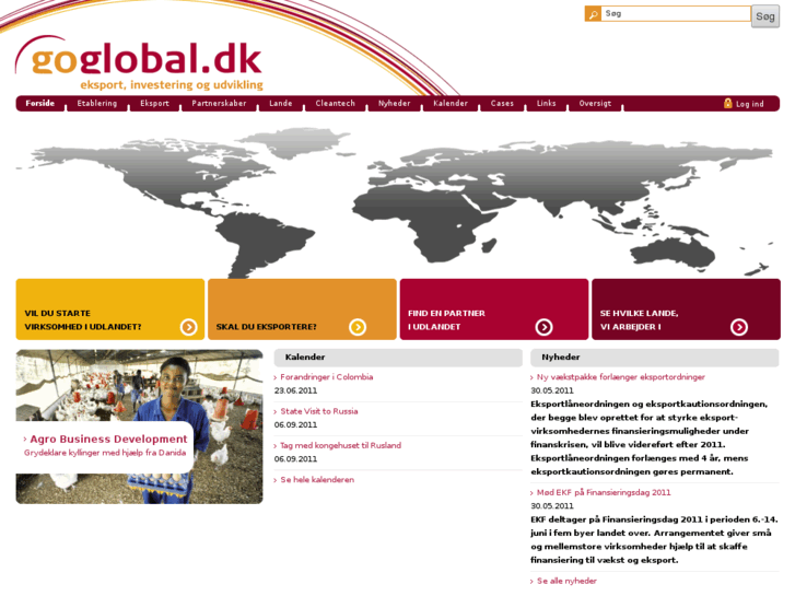 www.goglobal.dk