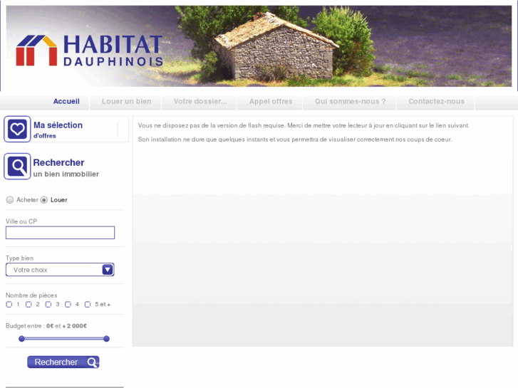 www.habitat-dauphinois.com