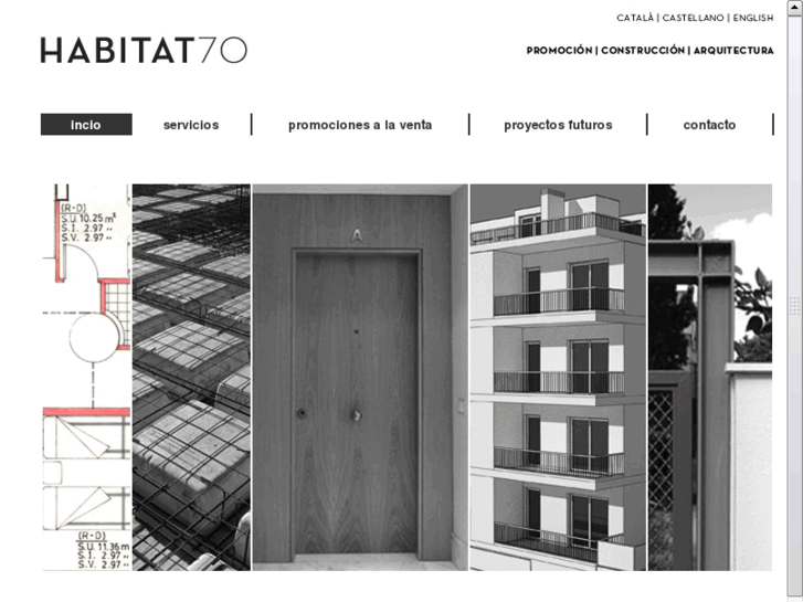 www.habitat70.com