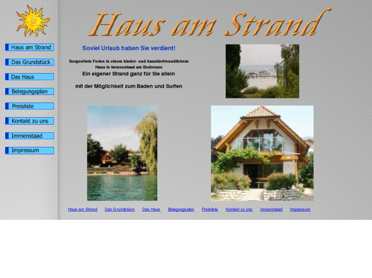 www.haus-am-strand.com