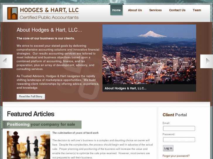 www.hodges-hartcpas.com