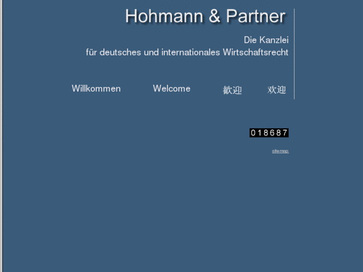 www.hohmann-partner.com