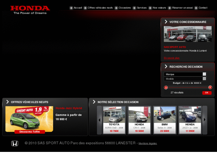 www.honda-lorient.com