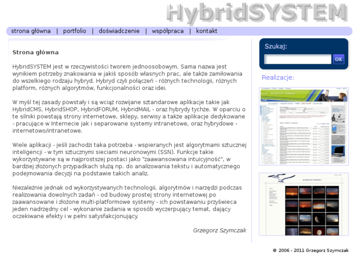 www.hsystem.eu