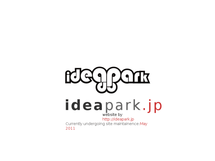 www.ideapark.jp