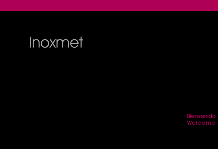 www.inoxmet.com