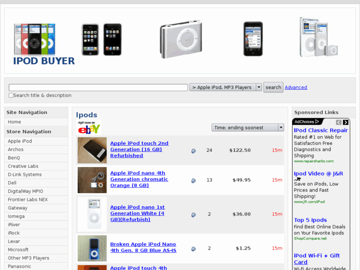 www.ipod-buyer.com