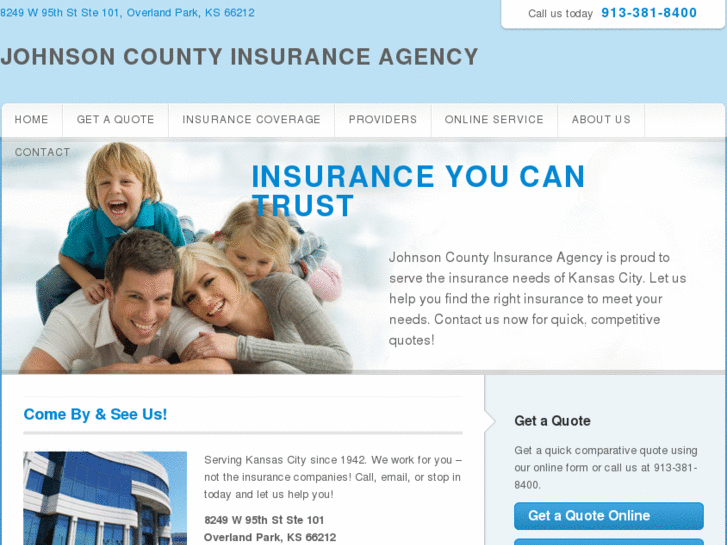 www.jocoinsurance.com