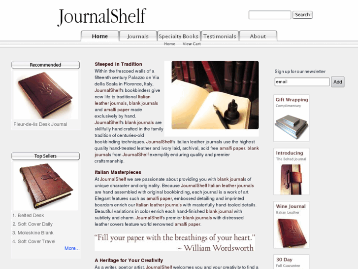 www.journalshelf.com